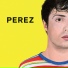 Perez