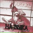ARTIKL'
