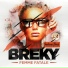 Breky