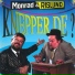 Monrad Og Rislund