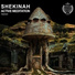 Shekinah