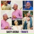 Saoti Arewa