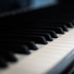 Piano Shades, Piano Pacifico, Piano para Relajarse