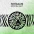 Sorgalim