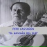 Pepe Castañón