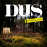 DUS