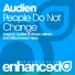 Audien