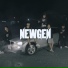 NEWGEN
