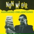 Adriano Celentano