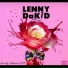 Lenny DaKid feat. Tevin Lane