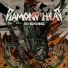 Diamond Head