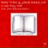 Ray Tian & Jake DeSilva