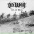 On War