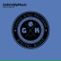 GabrielBpMusic