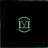 LVLLEVEL
