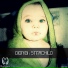 Dionigi
