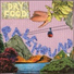 Palehound