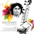 Ravi Chary