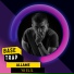 Allame