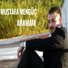 Mustafa Mengüç