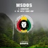 MSdoS