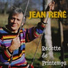 Jean René