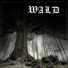 Wald