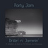 Party Jam