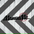 ManueMe
