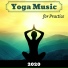 Christian Yoga Music