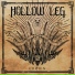 Hollow Leg