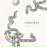 ASHKABAD