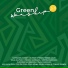 Various Artists