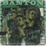 Frenzy Banton feat. Saci