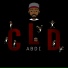 Abdi