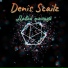 Denis Scailz