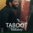 Toskaliny