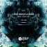 VESNA MIX BY DJ ILYA ONEGIN (22 APRIL 2011)