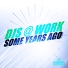 DJs At Work