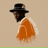 Terrence McKay