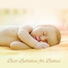 Classical Lullabies
