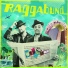 Raggabund