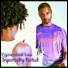 Cymarshall Law feat. Acewonda, Phillip Lee