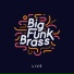 Big Funk Brass
