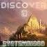 SystemDisco