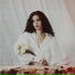 Sabrina Claudio feat. 6LACK