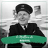 Bourvil