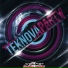 Teknova