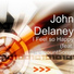 John Delaney feat. ParamountSong