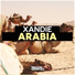 Xandie